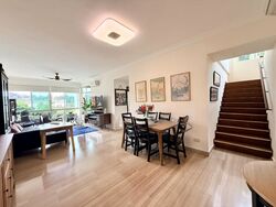 Woodgrove Condominium (D25), Condominium #495599911